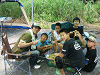 camp24 (148)_samu.gif
